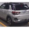daihatsu rocky 2022 quick_quick_5AA-A202S_0010934 image 5