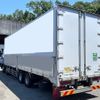 mitsubishi-fuso super-great 2015 -MITSUBISHI--Super Great QPG-FS64VZ--FS64VZ-510366---MITSUBISHI--Super Great QPG-FS64VZ--FS64VZ-510366- image 4