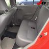 daihatsu mira-e-s 2013 -DAIHATSU 【三重 581ｴ9715】--Mira e:s LA300S--1204149---DAIHATSU 【三重 581ｴ9715】--Mira e:s LA300S--1204149- image 4