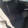 toyota prius 2012 -TOYOTA--Prius DAA-ZVW30--ZVW30-1589721---TOYOTA--Prius DAA-ZVW30--ZVW30-1589721- image 32