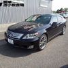 lexus ls 2010 -LEXUS 【室蘭 300ﾅ9625】--Lexus LS UVF45--5008516---LEXUS 【室蘭 300ﾅ9625】--Lexus LS UVF45--5008516- image 1
