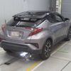 toyota c-hr 2017 -TOYOTA--C-HR NGX50-2022737---TOYOTA--C-HR NGX50-2022737- image 2