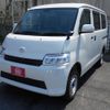 toyota townace-van 2023 quick_quick_S403M_S403M-0017771 image 1