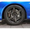 nissan skyline 2000 -NISSAN 【野田 301ﾅ9337】--Skyline GF-ER34--ER34-200793---NISSAN 【野田 301ﾅ9337】--Skyline GF-ER34--ER34-200793- image 16