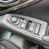 subaru impreza-wagon 2017 -SUBARU--Impreza Wagon DBA-GT6--GT6-005212---SUBARU--Impreza Wagon DBA-GT6--GT6-005212- image 8