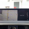 lexus rx 2019 CFJ1578355 image 17