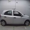 nissan march 2020 -NISSAN--March K13-088154---NISSAN--March K13-088154- image 4