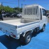 daihatsu hijet-truck 2016 CFJ1340313 image 59