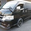 toyota hiace-wagon 2021 -TOYOTA--Hiace Wagon 3BA-TRH214W--TRH214-0069502---TOYOTA--Hiace Wagon 3BA-TRH214W--TRH214-0069502- image 7