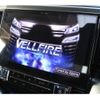 toyota alphard 2023 CFJ1557199 image 6