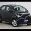 mitsubishi i-miev 2011 -MITSUBISHI--i-Miev ZAA-HA3W--HA3W-0301573---MITSUBISHI--i-Miev ZAA-HA3W--HA3W-0301573- image 2