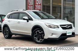 subaru impreza-wagon 2013 -SUBARU--Impreza Wagon DBA-GP7--GP7-054028---SUBARU--Impreza Wagon DBA-GP7--GP7-054028-