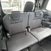 toyota noah 2024 -TOYOTA--Noah 6BA-MZRA90W--MZRA90-0115049---TOYOTA--Noah 6BA-MZRA90W--MZRA90-0115049- image 12