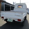 mitsubishi minicab-truck 1995 53814d76ff45865574ed96f6e3d8ae5d image 2