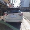 toyota harrier 2019 quick_quick_ZSU60W_ZSU60W-0181974 image 3