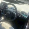 toyota prius 2021 CFJ1568386 image 15