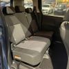 toyota sienta 2023 CFJ1590593 image 8