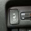 honda n-wgn 2018 CFJ1626458 image 11