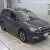 subaru forester 2016 -SUBARU 【岐阜 302な5741】--Forester SJ5-084436---SUBARU 【岐阜 302な5741】--Forester SJ5-084436- image 6