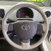 toyota passo 2010 CFJ1493488 image 10