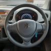 suzuki wagon-r 2015 -SUZUKI--Wagon R MH34S--MH34S-430653---SUZUKI--Wagon R MH34S--MH34S-430653- image 10