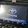 toyota prius 2019 -TOYOTA--Prius DAA-ZVW51--ZVW51-6083368---TOYOTA--Prius DAA-ZVW51--ZVW51-6083368- image 3