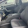 toyota prius-α 2015 -TOYOTA--Prius α DAA-ZVW40W--ZVW40-3104677---TOYOTA--Prius α DAA-ZVW40W--ZVW40-3104677- image 14