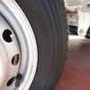 mitsubishi minicab-truck 2011 21631206 image 42