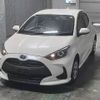 toyota yaris 2022 CFJ1654801 image 1