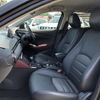 mazda cx-3 2015 -MAZDA--CX-3 LDA-DK5AW--DK5AW-107600---MAZDA--CX-3 LDA-DK5AW--DK5AW-107600- image 12