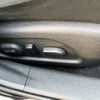 nissan teana 2015 CFJ1703545 image 10