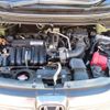 honda freed-plus 2017 CFJ1677724 image 19