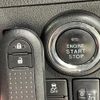 daihatsu mira-tocot 2019 quick_quick_LA560S_LA560S-0004232 image 6