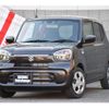 suzuki alto 2024 quick_quick_5AA-HA97S_HA97S-174207 image 1