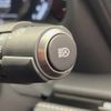 lexus lc 2018 CFJ0954161 image 6