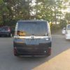 toyota voxy 2014 -TOYOTA--Voxy DBA-ZRR80G--ZRR80-0026736---TOYOTA--Voxy DBA-ZRR80G--ZRR80-0026736- image 45