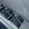 toyota bb 2004 CFJ1811883 image 21