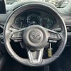 mazda cx-5 2020 -MAZDA--CX-5 3DA-KF2P--KF2P-450579---MAZDA--CX-5 3DA-KF2P--KF2P-450579- image 4