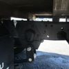 isuzu elf-truck 2017 CFJ1763501 image 12