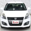 suzuki swift 2014 -SUZUKI--Swift CBA-ZC32S--ZC32S-303798---SUZUKI--Swift CBA-ZC32S--ZC32S-303798- image 10