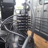 mitsubishi-fuso canter 2004 GOO_NET_EXCHANGE_0707620A30250524W001 image 71