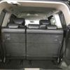 nissan elgrand undefined -NISSAN 【神戸 304ミ2853】--Elgrand TNE52-044779---NISSAN 【神戸 304ミ2853】--Elgrand TNE52-044779- image 11