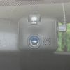 toyota voxy 2014 -TOYOTA--Voxy DBA-ZRR80G--ZRR80-0012662---TOYOTA--Voxy DBA-ZRR80G--ZRR80-0012662- image 8