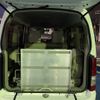 suzuki every-wagon 2014 CFJ1762924 image 29