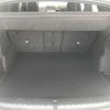 bmw x1 2024 quick_quick_3BA-22EE15_WBA22EE0405092223 image 17