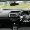 toyota vitz 2014 quick_quick_DBA-NSP130_NSP130-2178421 image 13