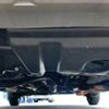 toyota vitz 2018 -TOYOTA 【習志野 539 1026】--Vitz DAA-NHP130--NHP130-2043286---TOYOTA 【習志野 539 1026】--Vitz DAA-NHP130--NHP130-2043286- image 7