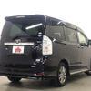 toyota voxy 2011 -TOYOTA--Voxy DBA-ZRR70W--ZRR70-0458094---TOYOTA--Voxy DBA-ZRR70W--ZRR70-0458094- image 3