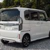 honda n-box 2019 -HONDA--N BOX DBA-JF4--JF4-1046600---HONDA--N BOX DBA-JF4--JF4-1046600- image 22