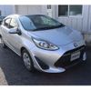 toyota aqua 2018 -TOYOTA--AQUA DAA-NHP10--NHP10-6737093---TOYOTA--AQUA DAA-NHP10--NHP10-6737093- image 1